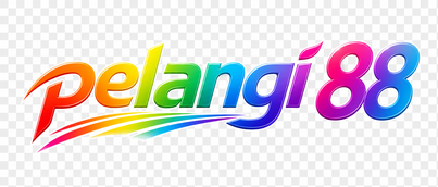 Logo pelangi88 Indonesia